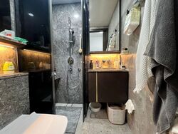 RV Altitude (D9), Apartment #509455881